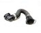 Mangueira Conexão Agua Bmw 320i 2008 2009 2010 2011 - Imagem 1