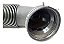 Mangueira Filtro Ar Volkswagen Tiguan 2009 2010 2012 2013 - Imagem 2