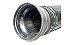 Mangueira Filtro Ar Volkswagen Tiguan 2009 2010 2012 2013 - Imagem 3