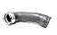 Mangueira Refrigeração Volkswagen Tiguan 2009 2010 2012 2013 - Imagem 1