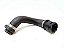 Mangueira Saida Agua Motor Bmw 320i 2.0 Aut Asp 2008 2009 10 - Imagem 1