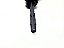 Manopla Trambulador Bmw 320i 2008 2009 2010 2011 - Imagem 4