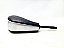 Manopla Trambulador Bmw 320i 2008 2009 2010 2011 - Imagem 3