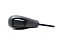 Manopla Trambulador Bmw 320i 2008 2009 2010 2011 - Imagem 2