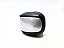 Manopla Trambulador Bmw 320i 2008 2009 2010 2011 - Imagem 5
