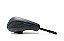 Manopla Trambulador Bmw 320i 2008 2009 2010 2011 - Imagem 1