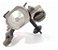 Maquina Limpador Vigia Mini Cooper S 2009 2010 - Imagem 4