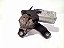 Maquina Limpador Vigia Mini Cooper S 2009 2010 - Imagem 1