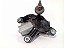 Maquina Limpador Vigia Mini Cooper S 2009 2010 - Imagem 3