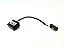 Microfone Teto Volkswagen Passat B6 2007 2009 2009 2010 - Imagem 1