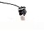 Microfone Teto Volkswagen Passat B6 2007 2009 2009 2010 - Imagem 2