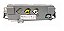 Modulo Amplificador Antena Audi A4 2008 2009 2010 2011 - Imagem 1