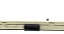Modulo Amplificador Antena Bmw 320i 2008 2009 2010 2011 - Imagem 4