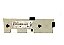 Modulo Amplificador Antena Bmw 320i 2008 2009 2010 2011 - Imagem 2