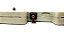 Modulo Amplificador Antena Bmw 320i 2008 2009 2010 2011 - Imagem 3