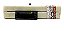 Modulo Amplificador Antena Bmw 320i 2008 2009 2010 2011 - Imagem 5