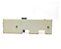 Modulo Amplificador Antena Bmw 320i 2008 2009 2010 2011 - Imagem 1