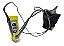 Módulo Amplificador Antena Land Rover Freelander 2 2008 2009 - Imagem 3