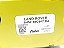 Módulo Amplificador Antena Land Rover Freelander 2 2008 2009 - Imagem 2