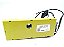 Módulo Amplificador Antena Land Rover Freelander 2 2008 2009 - Imagem 1