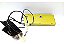 Módulo Amplificador Antena Land Rover Freelander 2 2008 2009 - Imagem 4