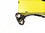 Modulo Amplificador Antena Land Rover Freelander 2 2009 2012 - Imagem 4