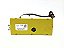 Modulo Amplificador Antena Land Rover Freelander 2 2009 2012 - Imagem 2