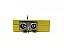 Modulo Amplificador Antena Land Rover Freelander 2 2009 2012 - Imagem 3