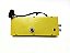 Modulo Amplificador Antena Land Rover Freelander 2 2009 2012 - Imagem 1