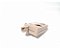 Modulo Amplificador Antena Min8 Cooper S 2009 2010 - Imagem 2