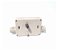 Modulo Amplificador Antena Min8 Cooper S 2009 2010 - Imagem 4