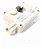 Modulo Amplificador Antena Min8 Cooper S 2009 2010 - Imagem 3