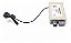 Modulo Amplificador Antena Volvo C30 2008 2009 2010 - Imagem 1