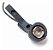Modulo Amplificador Antena Volvo C30 2008 2009 2010 - Imagem 5