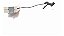 Modulo Amplificador Antena Volvo C30 2008 2009 2010 - Imagem 4