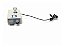 Modulo Amplificador Antena Volvo C30 2008 2009 2010 - Imagem 2