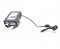 Modulo Amplificador Antena Volvo C30 2008 2009 2010 - Imagem 2