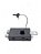 Modulo Amplificador Antena Volvo C30 2008 2009 2010 - Imagem 3