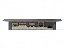 Módulo Amplificador Land Rover Freelander 2 2009 2010 2012 - Imagem 2