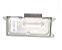 Modulo Amplificador Som Audi A4 2008 2009 2010 2011 - Imagem 2