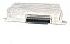 Modulo Amplificador Som Audi A4 2008 2009 2010 2011 - Imagem 1