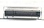 Modulo Amplificador Som Audi A4 2008 2009 2010 2011 - Imagem 4