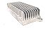 Modulo Amplificador Som Audi A4 2008 2009 2010 2011 - Imagem 5