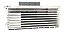 Modulo Amplificador Som Audi A4 2008 2009 2010 2011 - Imagem 3