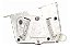 Modulo Amplificador Som Mini Cooper S 2009 2010 - Imagem 2