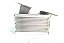 Modulo Amplificador Som Mini Cooper S 2009 2010 - Imagem 1
