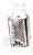 Modulo Amplificador Som Mini Cooper S 2009 2010 - Imagem 3