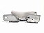 Modulo Amplificador Som Mini Cooper S 2009 2010 - Imagem 6