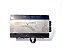 Módulo Amplificador Som Volkswagen Touareg 2008 2009 2010 - Imagem 1