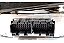 Módulo Amplificador Som Volkswagen Touareg 2008 2009 2010 - Imagem 5